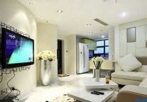 雅高到2015年大中华区酒店数将增3倍