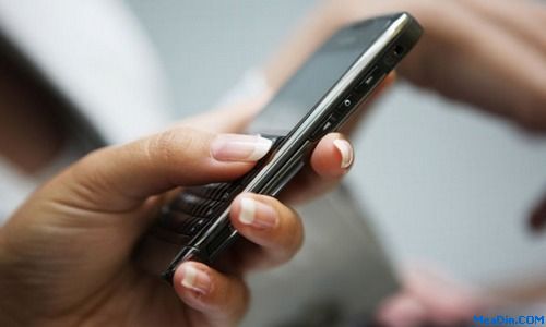 Top 20 Secrets to Success in Hotel SMS Marketing