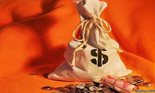 收益管理制胜的3个关键
