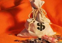 收益管理制胜的3个关键