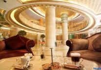 至2015年卡尔森将亚太区酒店数增至150家