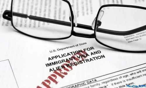 4 Steps to Prepare for Hotel Success 2012