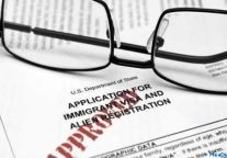 4 Steps to Prepare for Hotel Success 2012