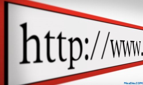 Why 2012 Will Be the Year of The Hotel Website
