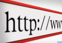Why 2012 Will Be the Year of The Hotel Website