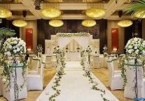 希尔顿逸林计划未来几年在华开设30余家酒店