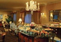 What You Can Learn from the Ritz-Carlton