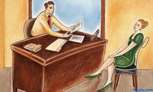 3大要素帮助不善言辞者在面试中脱颖而出