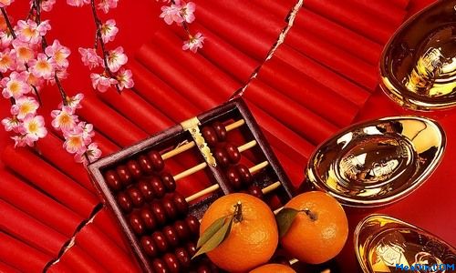 2012年元旦、春节旅游市场趋势预测