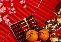2012年元旦、春节旅游市场趋势预测