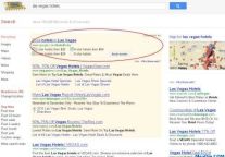 Big Shuffle in The World of Hotel Marketing and Distribution in 2012
