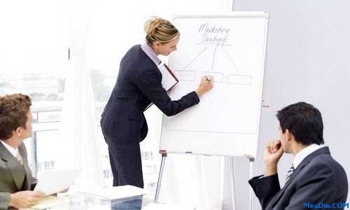 The 5 Hiring Mistakes You Need To Stop Making Now