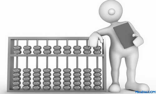 5 Simple Revenue Management Resolutions