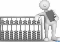 5 Simple Revenue Management Resolutions