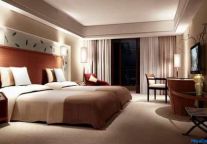 金陵成员酒店规模增至110家