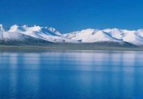 2011年第4季度旅行社行业景气分析
