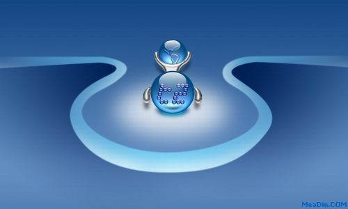 2012 Top 10 Digital Marketing Resolutions