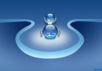 2012 Top 10 Digital Marketing Resolutions