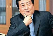 宗庆后：食品行业永远是朝阳产业