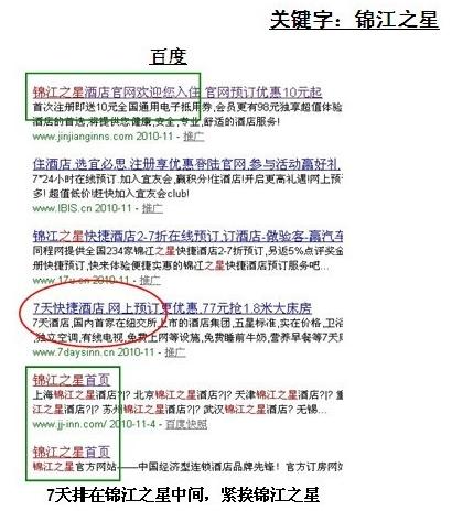 关键字:锦江之星 关键字:锦江之星