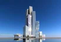 浅析新版星级饭店评定标准的主要变化
