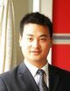 冯少辉：谁亵渎了酒店改革？