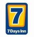 7天2011年计划开店数提高至290家 经济型竞争升级