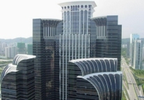 喜达屋计划2011年将开70-80家酒店