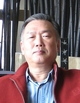 迈点网·行业分析师　杨益华