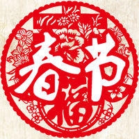 八大给力春节营销策略