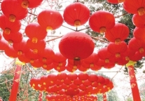 春节黄金周旅游业“揽金”超800亿