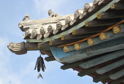 2010年中国接待境外游客数居世界第三