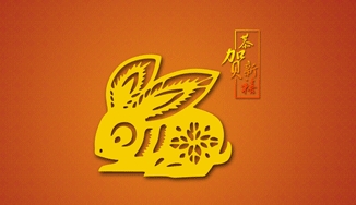 2011年春节黄金周旅游统计报告