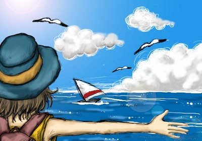 在线旅游还有多大空间？