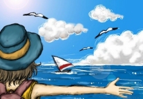 在线旅游还有多大空间？