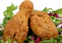 酒店管理经销商：鸡肋，进还是退