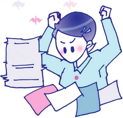 酒店管理:如何克服服务中的厌烦情绪