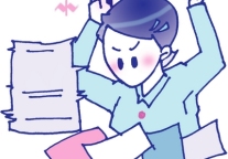 酒店管理：如何克服服务中的厌烦情绪