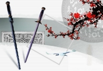 经济型酒店管理经营的五把利刃