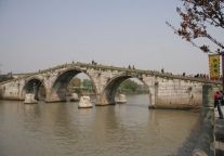 2011杭州旅游再亮“文化牌”