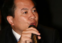 孙坚：如家有能力保持行业第一位置