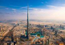 凤凰路七星酒店地基在建中