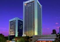 让金陵饭店等南京地标性建筑更亲民