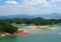 杭州入围2011年最值得旅游的世界城市