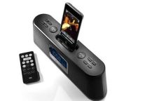 奥特蓝星M302助力酒店打造音乐商旅生活