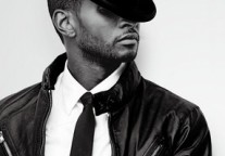 上海希尔顿酒店携手亚瑟小子为乐迷奉上世界级演出