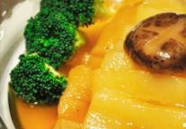 顺德喜来登酒店春季精彩预告