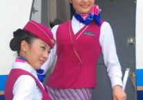 航空公司卖票大优惠 机票+酒店