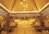 大观园酒店低调退出旅游市场 年底变身办公楼