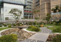 陆客团高雄住宿屡创新高 高雄饭店老来俏